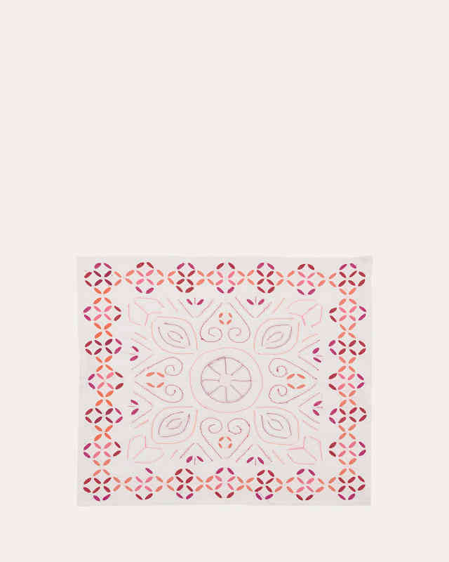 Malta Napkin